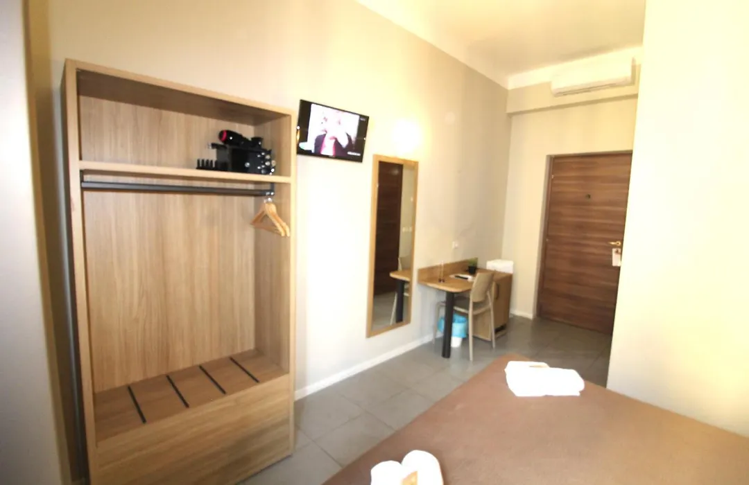Golden Milano Hotel-1